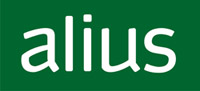 logo-z