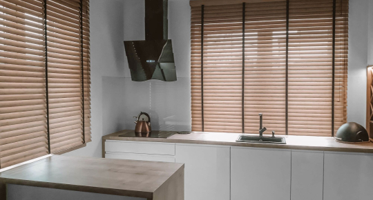 Кассетные жалюзи, рулонные жалюзи, вертикальные жалюзи, горизонтальные жалюзи, фотожалюзи - Новости | Žalūziju fabrika