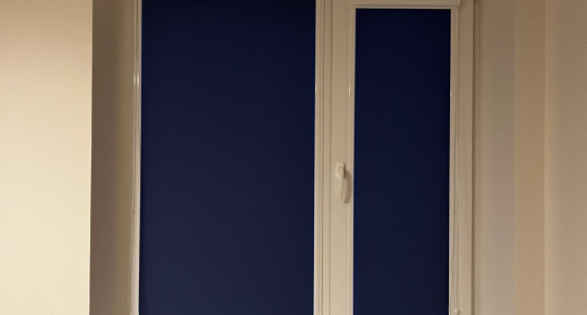 Rullo-kase&scaron;u žalūzijas, auduma ruļļu-žalūzijas, vertikālās žalūzijas, horizontālas žalūzijas, fotožalūzijas - Jaunumi | Žalūziju fabrika