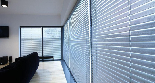 Кассетные жалюзи, рулонные жалюзи, вертикальные жалюзи, горизонтальные жалюзи, фотожалюзи - Новости | Žalūziju fabrika