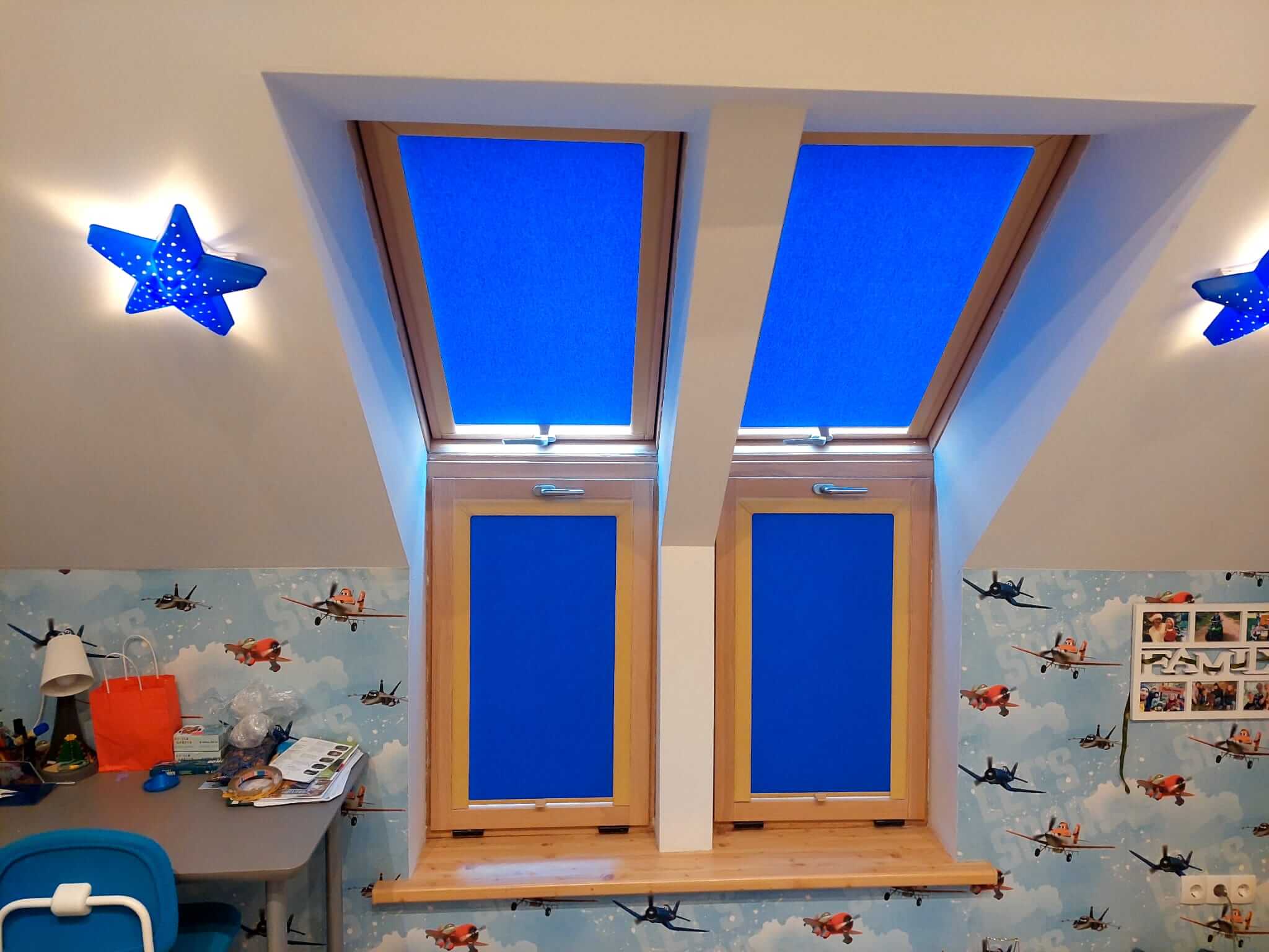 Rullo-kase&scaron;u žalūzijas, auduma ruļļu-žalūzijas, vertikālās žalūzijas, horizontālas žalūzijas, fotožalūzijas - Jaunumi | Žalūziju fabrika