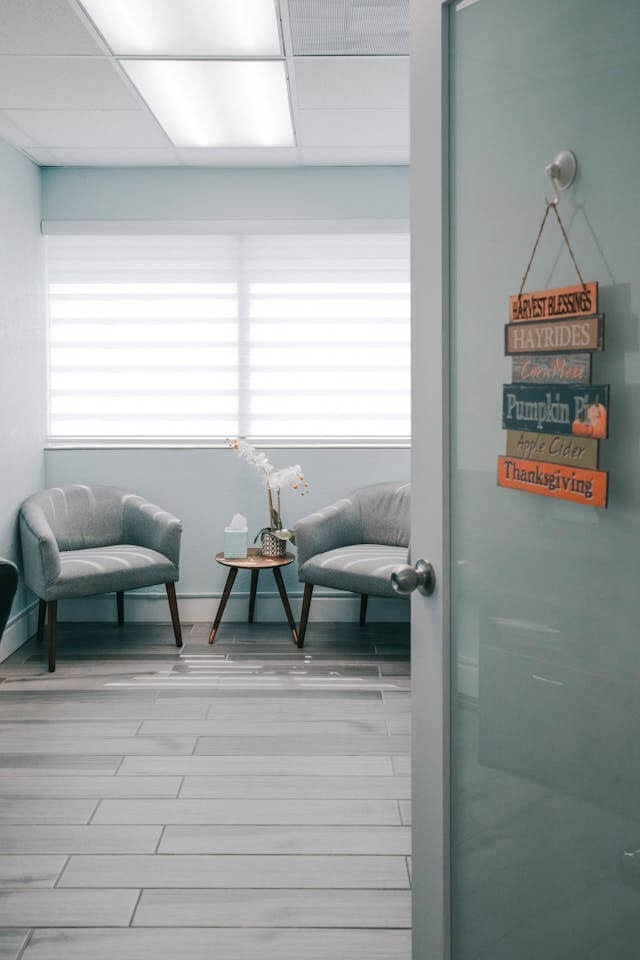 Rullo-kase&scaron;u žalūzijas, auduma ruļļu-žalūzijas, vertikālās žalūzijas, horizontālas žalūzijas, fotožalūzijas - Jaunumi | Žalūziju fabrika