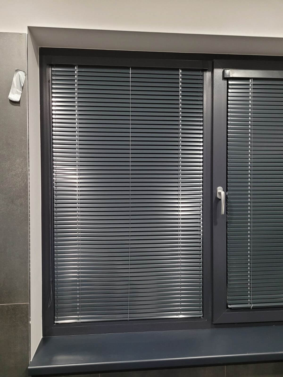 Rullo-kase&scaron;u žalūzijas, auduma ruļļu-žalūzijas, vertikālās žalūzijas, horizontālas žalūzijas, fotožalūzijas - Jaunumi | Žalūziju fabrika