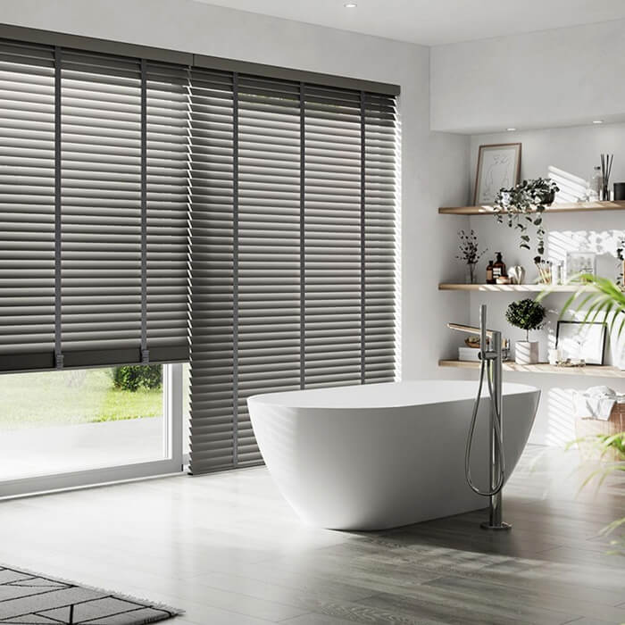 Rullo-kase&scaron;u žalūzijas, auduma ruļļu-žalūzijas, vertikālās žalūzijas, horizontālas žalūzijas, fotožalūzijas - Jaunumi | Žalūziju fabrika