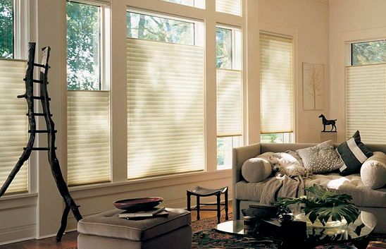 Rullo-kase&scaron;u žalūzijas, auduma ruļļu-žalūzijas, vertikālās žalūzijas, horizontālas žalūzijas, fotožalūzijas - Jaunumi | Žalūziju fabrika