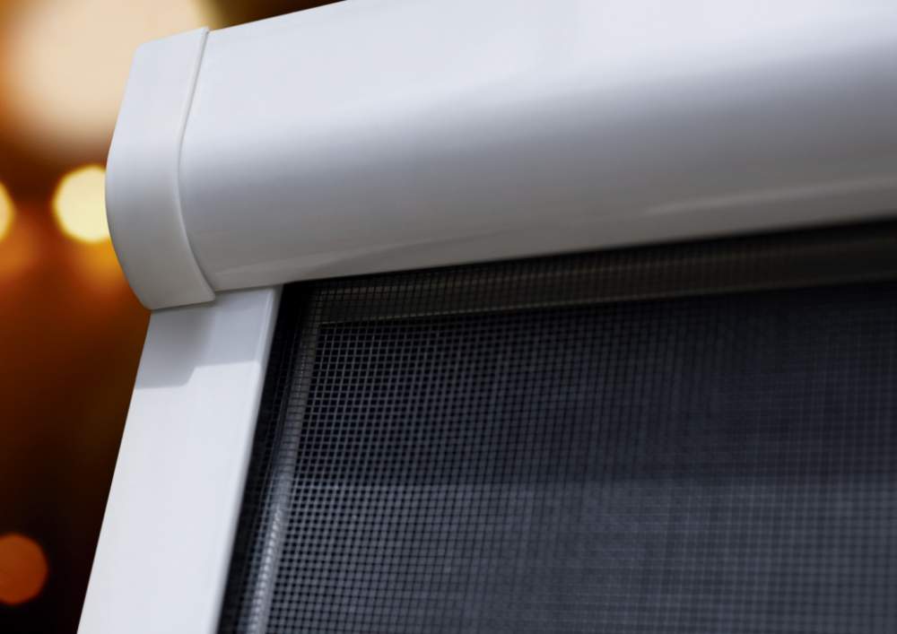 Rullo-kase&scaron;u žalūzijas, auduma ruļļu-žalūzijas, vertikālās žalūzijas, horizontālas žalūzijas, fotožalūzijas - Jaunumi | Žalūziju fabrika