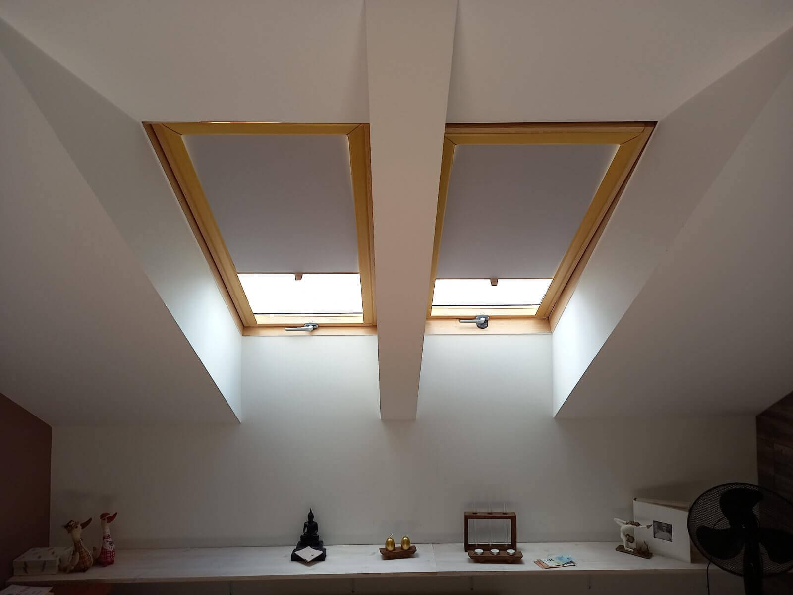 Rullo-kase&scaron;u žalūzijas, auduma ruļļu-žalūzijas, vertikālās žalūzijas, horizontālas žalūzijas, fotožalūzijas - Jaunumi | Žalūziju fabrika